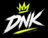 DNK