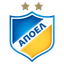 АПОЭЛ Никосия U19