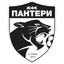 ЖФК Пантеры Умань