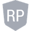 РК Прелог