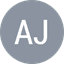 Хосе Андрес Арандия