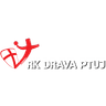Драва Птуй
