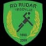 РД Рудар