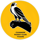 Чиннор