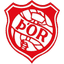 Тор Акюрейри U19
