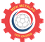 МРК Металац