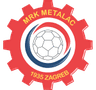 МРК Металац
