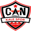 Чан Генчлик Кале Спор