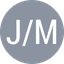 Джон С./Мюллер Р.