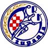 РК Жупаня