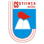 CS Штиинца Бакэу