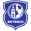 Витебск Резерв
