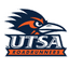 UTSA Роудраннерз