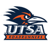 UTSA Роудраннерз