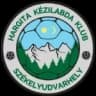 ACS HC Харгита