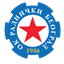 Раднички Белград