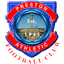 Престон Атлетик