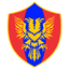 Сан-Жозе
