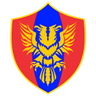 Сан-Жозе
