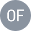 Фредерикке Остергаард