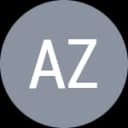 Нурани Рату Аззахра