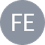 Фенелон С.