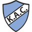 Кимберли АС