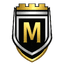 Марра Футзал