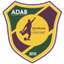 Битуруна