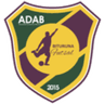 Битуруна