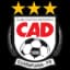 Футзальный Клуб CAD Гуарапува
