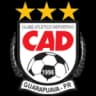 Футзальный Клуб CAD Гуарапува