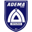 Адема/Мателандия Футзал