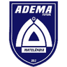 Адема/Мателандия Футзал