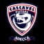 Каскавел Футзал U17