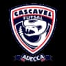 Каскавел Футзал U17
