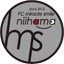 FC Миракл Смайл