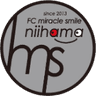 FC Миракл Смайл