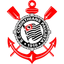 Коринтианс U18
