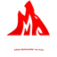 Монпелье Медитерране Футзал