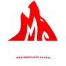 Монпелье Медитерране Футзал