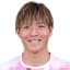 Коло-Коло U17