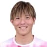 Коло-Коло U17