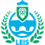 Лейс Понтеведра