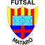 Футзал Матаро