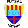 Футзал Матаро