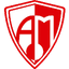Атлетико Менгибар