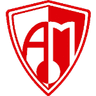 Атлетико Менгибар
