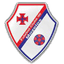 FC Мозелос