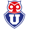 Универсидад де Чили (жен.)